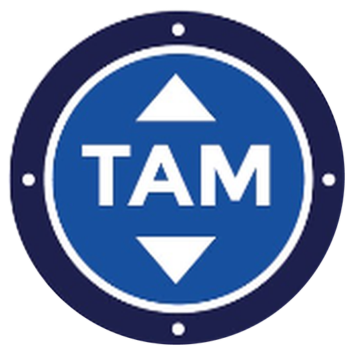 CLIA Travel Agency Member badge